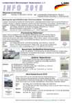 ePaper
