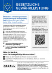 ePaper