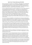 ePaper