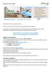 ePaper