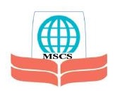 MSCS Medical Conference New York, December 2026