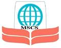 MSCS ONLINE DECEMBER 2022 MEDICAL CONFERENCE 