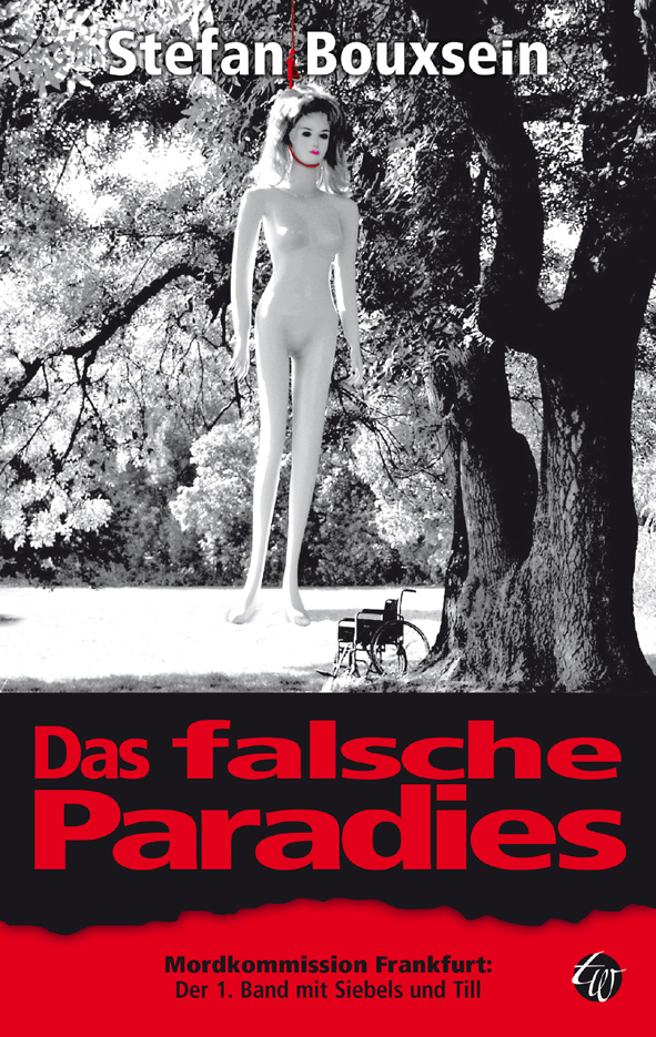 Das falsche Paradies