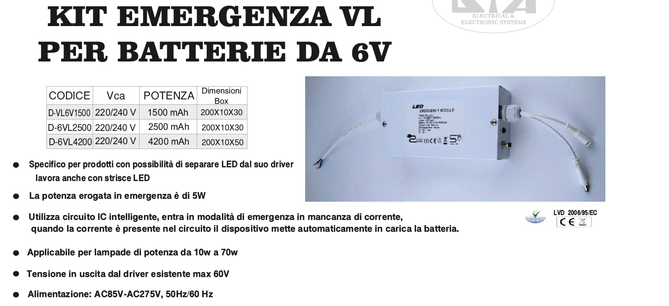D-VL6V4200