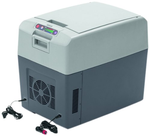 Waeco TC-35FL-AC TROPICOOL CLASSIC