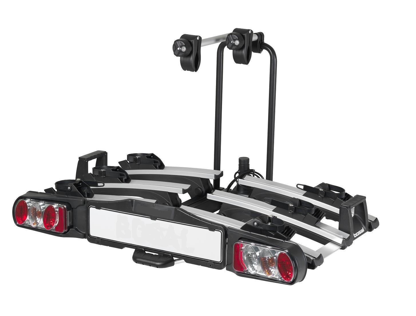 Bosal 070-433 Fahrradträger