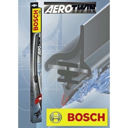 Bosch Aerotwin A096S