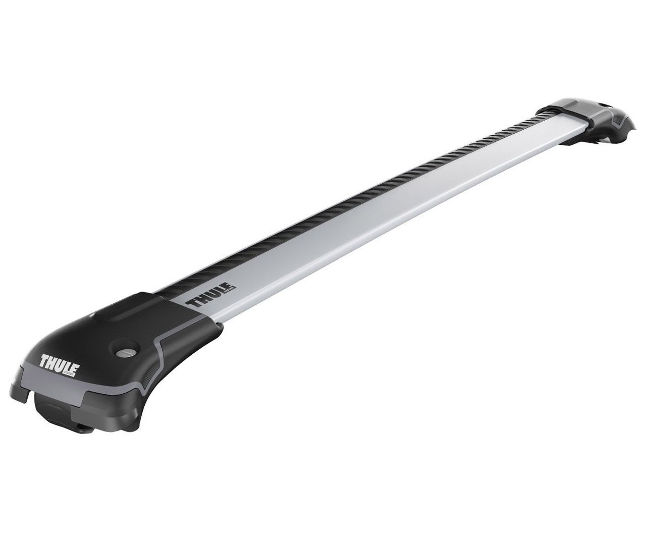 Thule Dachreling WingBar Edge 958 für KFZ mit integr. Dachreling