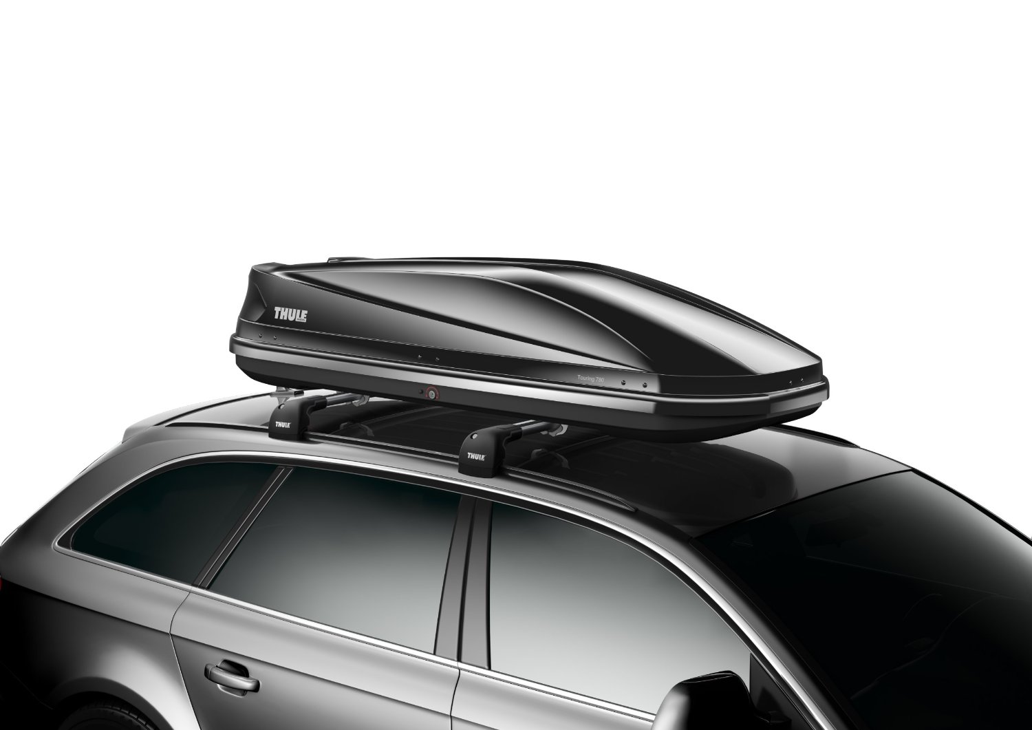 Thule Touring 780 Dachbox