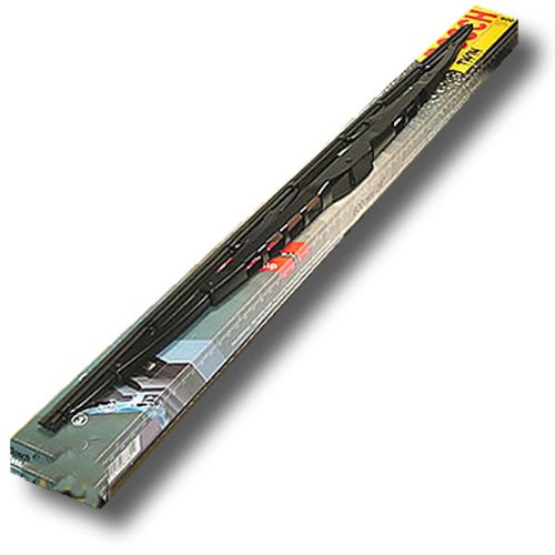 Bosch Scheibenwischer Wischblatt Mercedes W124 W201 W202 R129 C208 Chrysler Vision
