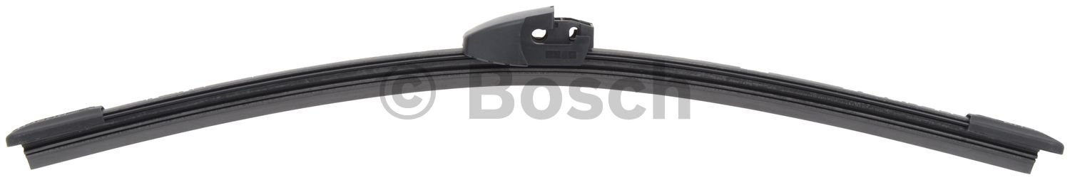 Bosch 3397008045 Wischblatt