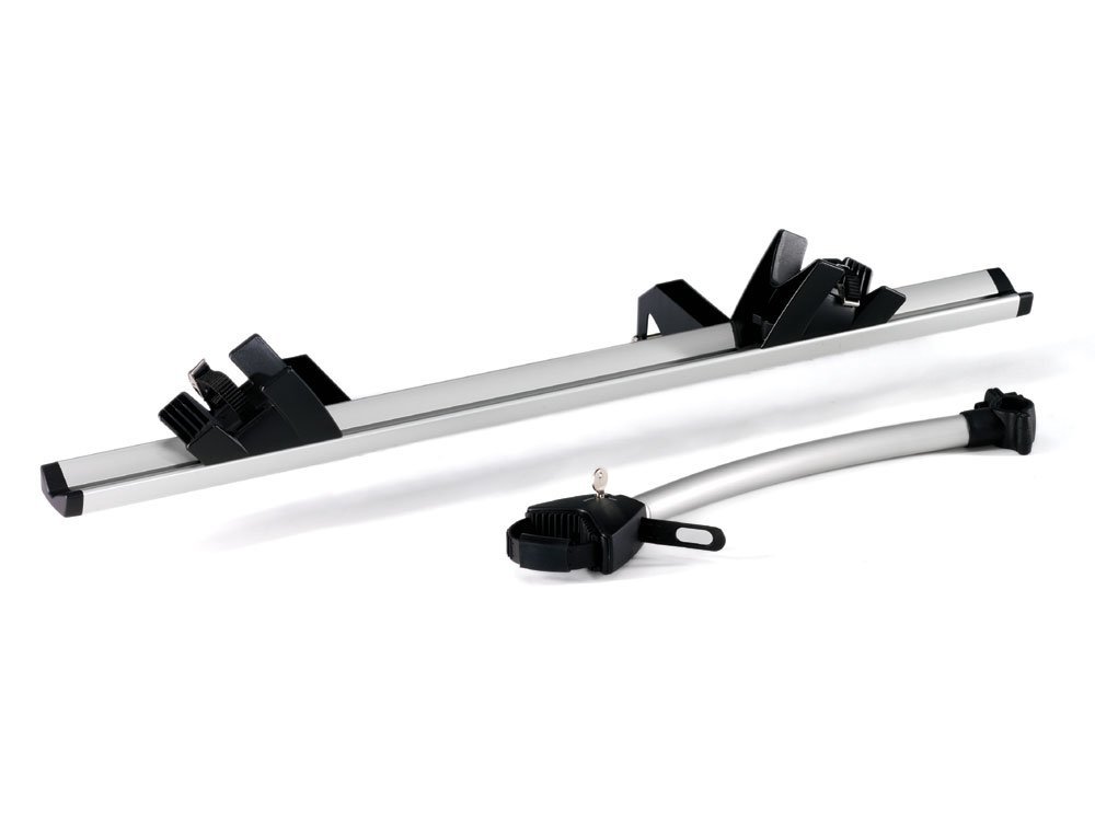 Erweiterung ATERA 022610 STRADA DL Deluxe auf 3 Räder