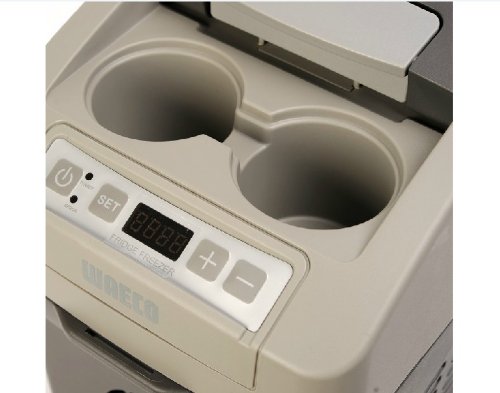 WAECO 9105100007 CoolFreeze CDF-11