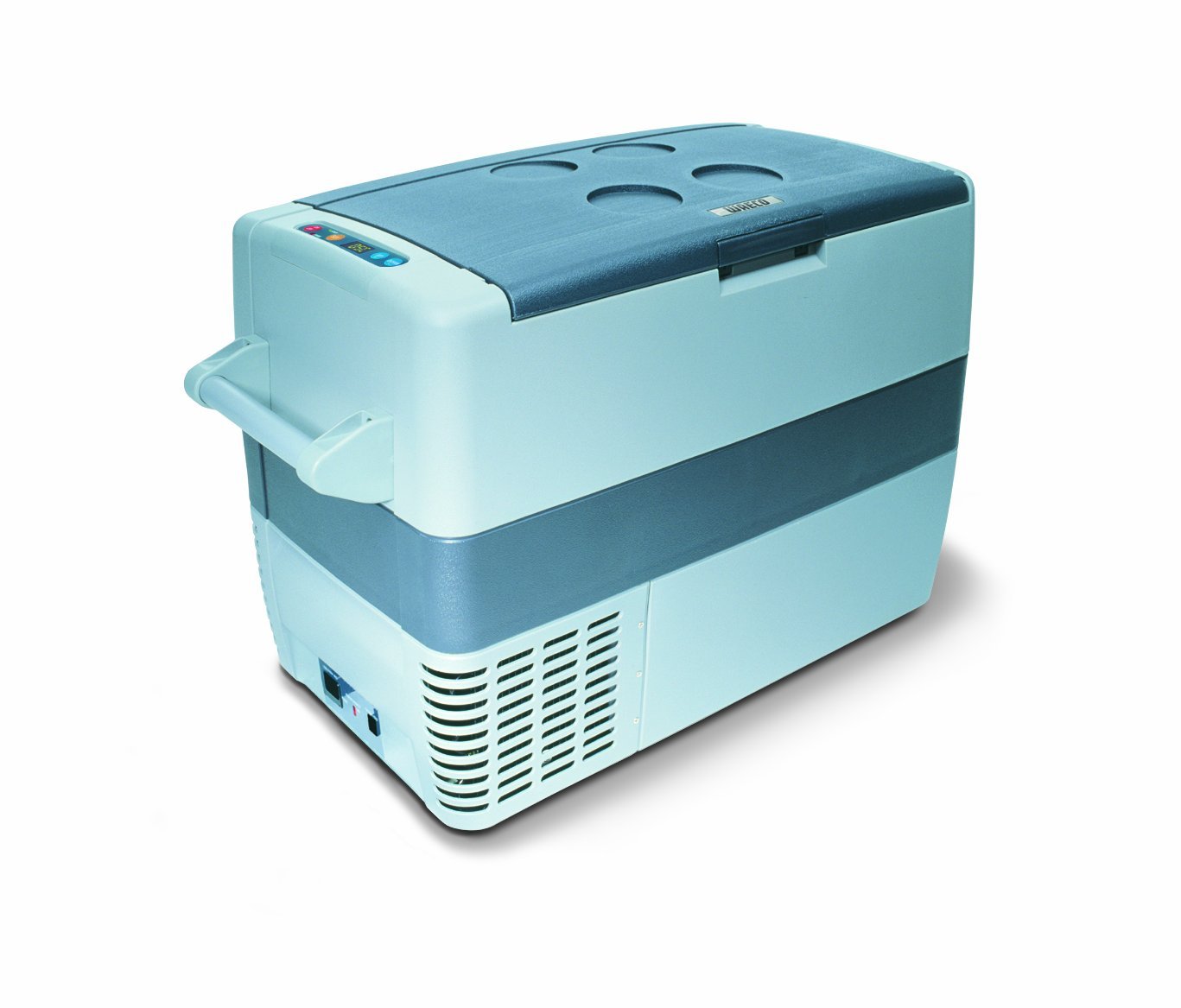 Waeco CF-050AC CoolFreeze CF-50 12 / 24 / 115 / 230 V