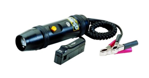 Hella 8PD 004 835-001 Zündzeitpunkt-Einstellstab