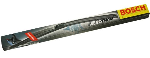 Bosch 3397118994 Wischblatt Satz Aerotwin Nachrüstungsset AR450S - Länge: 450/450