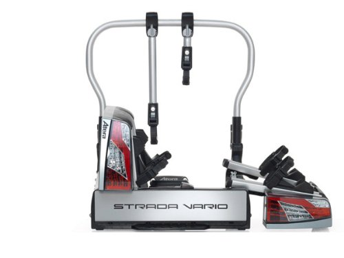 022750 Strada VARIO 2
