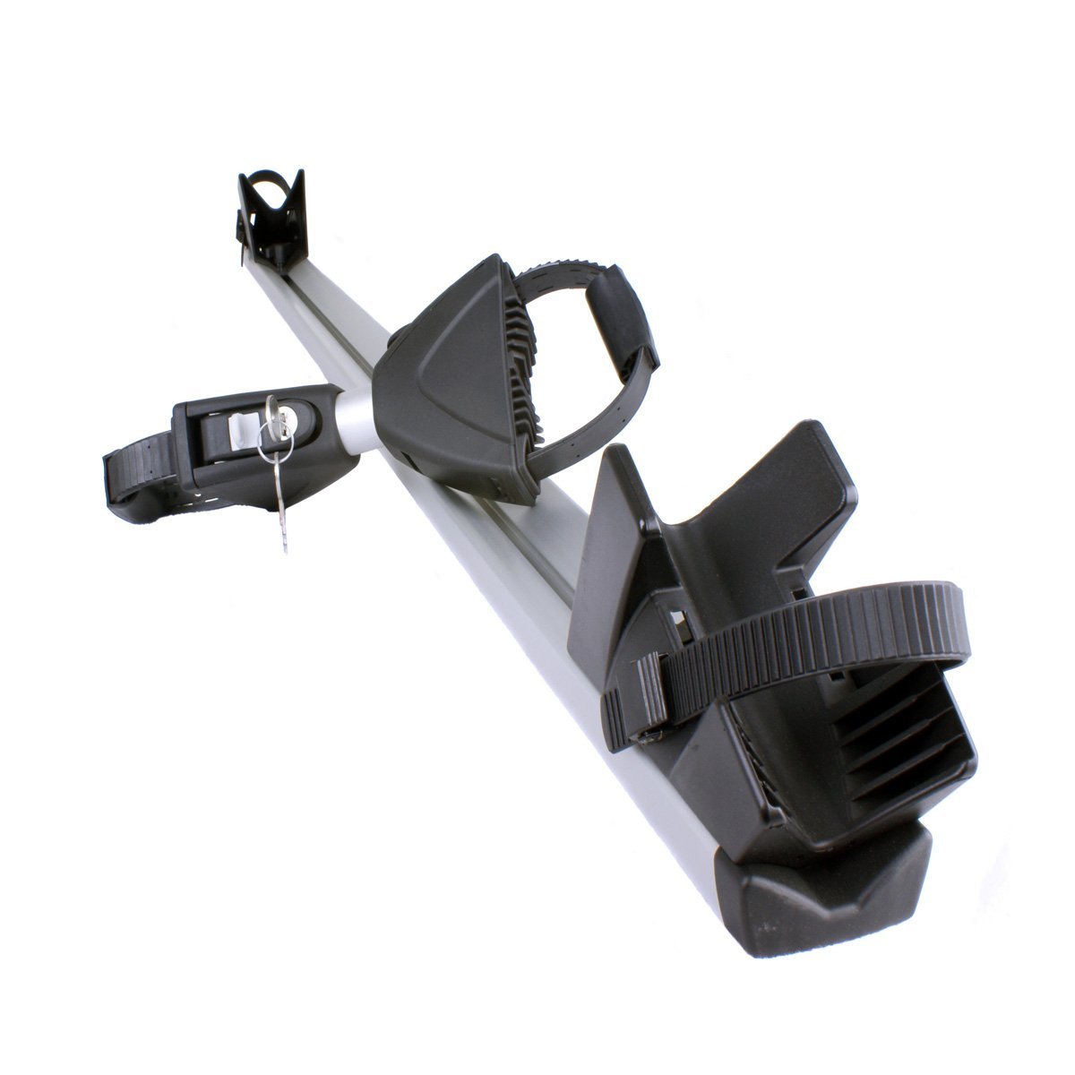 022624 Adapterpaket 3 ° fahrrad Strada Sport M 3 e E-Bike