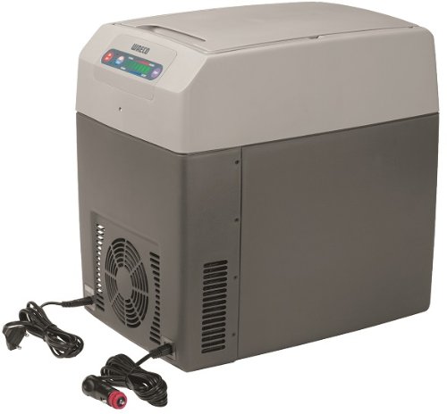 Waeco TC-21FL-AC TROPICOOL CLASSIC