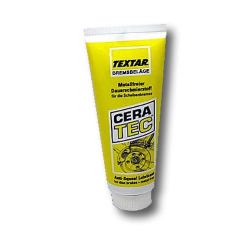 Cera Tec Dauerschmierstoff (100ml /10,42€)