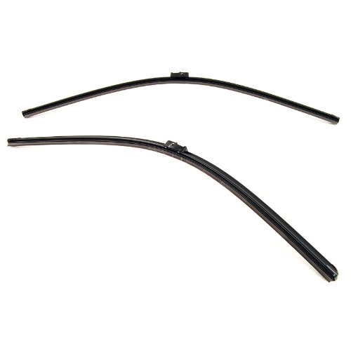 Bosch 3397118950 Wischblatt Satz Aerotwin A950S