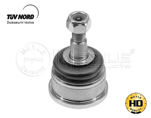 Meyle HD - 316 010 0003/HD - verstärktes Traggelenk - BMW 3er E36 E46/ Z3 / Z4