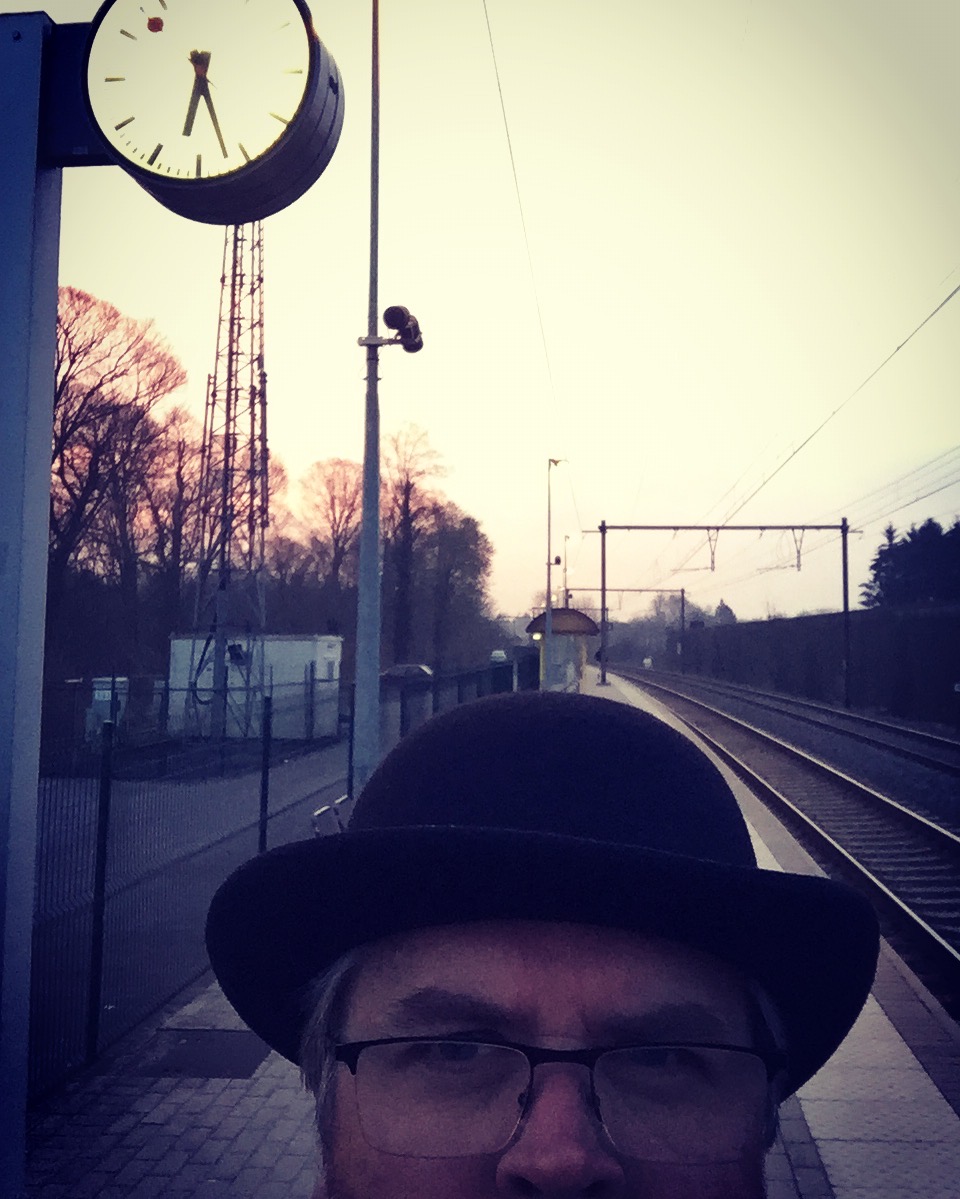 c_cresens