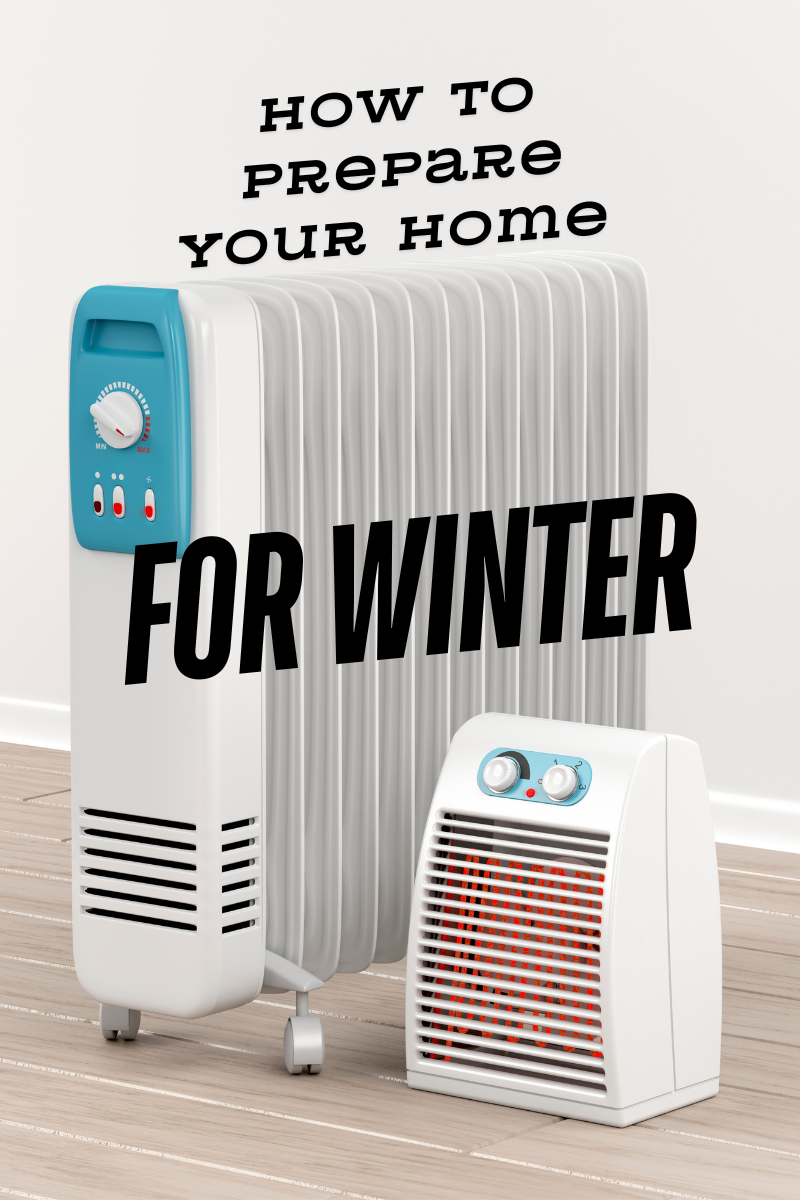 Electric Heating