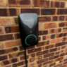 Project EV