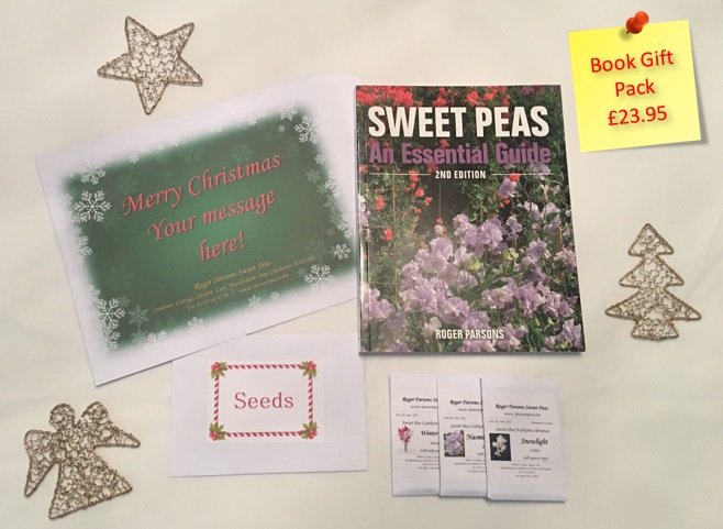 Christmas Book Gift Pack