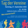 https://www.seligenstadt.de/buergerservice/freizei