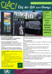 ePaper
