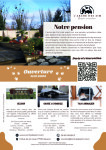 ePaper