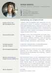 ePaper