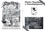 ePaper