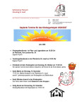 ePaper
