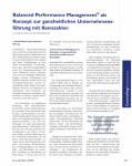 ePaper