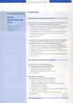 ePaper