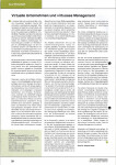 ePaper
