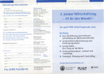 ePaper