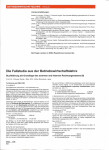 ePaper