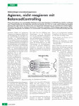 ePaper