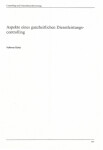 ePaper