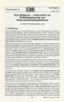 ePaper