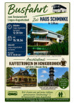 ePaper