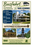 ePaper