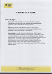 ePaper