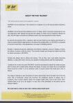 ePaper