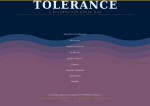 ePaper