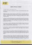 ePaper